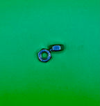 Hex Nut
