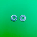 Thick Washer