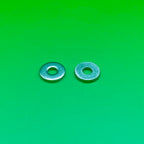 Thick Washer