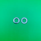 Standard Washer