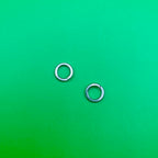 Spring Washer