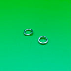Spring Washer