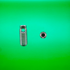 Automatic Fastener