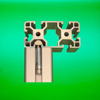 Automatic Fastener